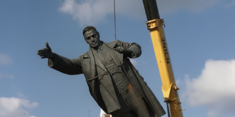 El sanchismo se deshace