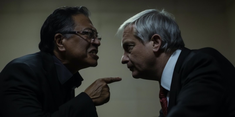 Los comunistas contra Kast