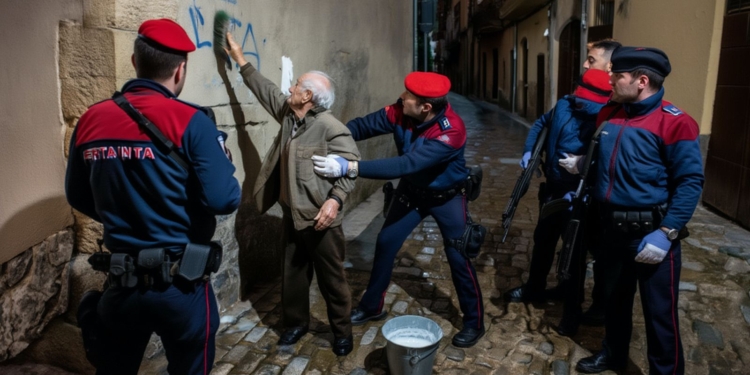 ETA sigue viva