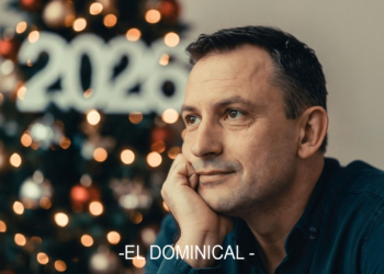 10 diez tareas para 2026 Nuestra España Octavio Cortés