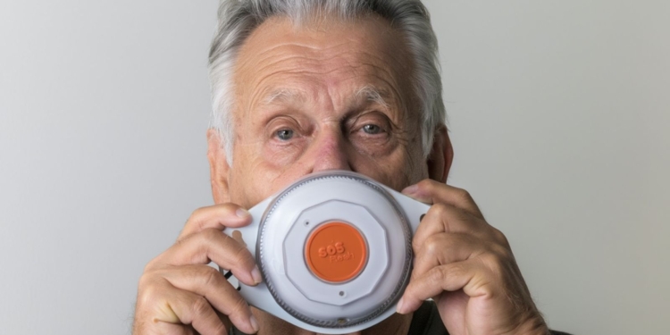 Balizas V-16: ¿otro ‘pelotazo’ del Gobierno Sánchez a lo mascarillas?