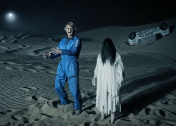 Capricho subvencionado de Calleja: el accidente que expone los derroches de la izquierda caviar