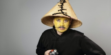 El cuento chino de las balizas V16