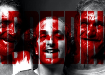 La dictadura inglesa fomenta la endogamia