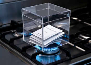 Se calienta el ciclo electoral