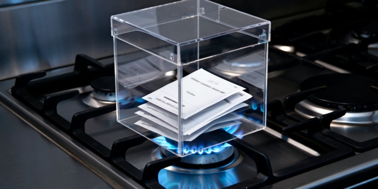 Se calienta el ciclo electoral