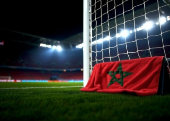 Marruecos intenta ganar en los despachos lo que no pudo ganar en el campo