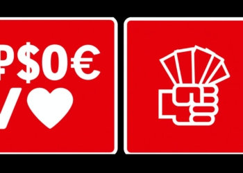 Koldo y los pagos en efectivo del PSOE Koldo y los pagos en efectivo del PSOE