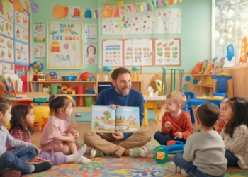 Óscar Puente el fabulador