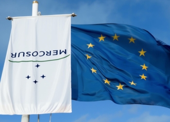 Votación de infarto en Estrasburgo: Europa es el ejército de Pancho Villa