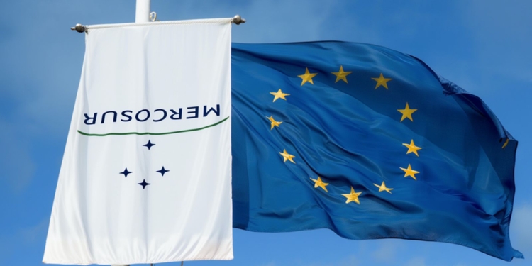 Votación de infarto en Estrasburgo: Europa es el ejército de Pancho Villa