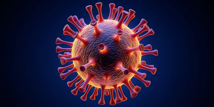 Alerta por el virus Nipah: La OMS advierte sobre su potencial como «próxima pandemia»