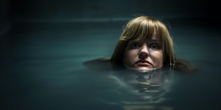 Pilar Alegría no da resultado