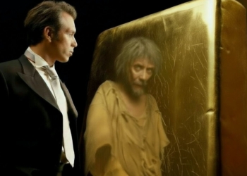 Oro y plata pulverizan récords: el refugio seguro ante la incertidumbre global