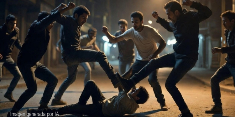 quentin antifa favrot matadle tuez.le