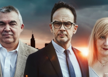 Cerdán y Hernando declaran ante el juez por sus encuentros con Leire Díez Cerdán y Hernando declaran ante el juez por sus encuentros con Leire Díez