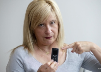 Cerdán confirma lo que sospechábamos de Leire Cerdán confirma lo que sospechábamos de Leire