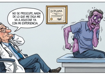 Extraen en Francia un obús de la Primera Guerra Mundial del recto de un joven Extraen en Francia un obús de la Primera Guerra Mundial del recto de un joven