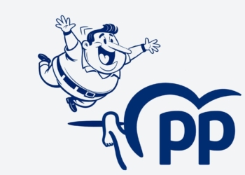 El PP de Madrid bajo fuego por presionar a una concejal para ocultar presunto acoso sexual