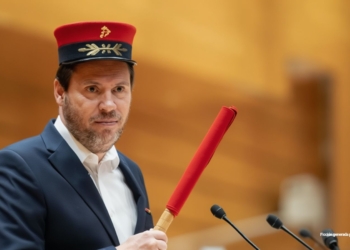 Sigue en directo la huelga ferroviaria