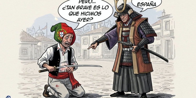 Portugal cede al socialismo mientras Japón celebra la victoria de la ‘Dama de Hierro’ Takaichi