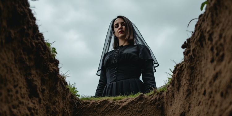 Las fanfarronadas de Irene Montero hacen desaparecer a Podemos en Aragón