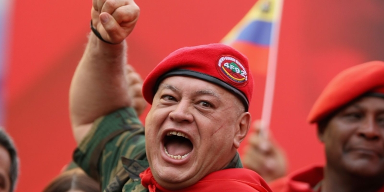 La ‘amnistía’ chavista: una trampa que perpetúa el control autoritario en Venezuela