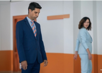 Crisis en el PP: la destitución de Viciana desvela el fracaso de Ayuso