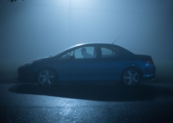 El «grupo del Peugeot» bajo la lupa por el presunto amaño de las primarias de 2017