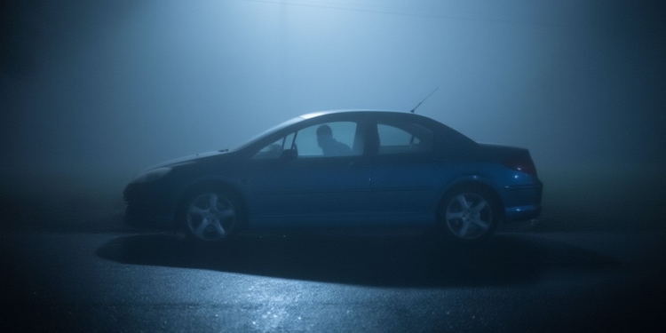 El «grupo del Peugeot» bajo la lupa por el presunto amaño de las primarias de 2017