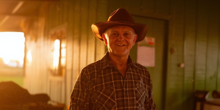 Gabriel de Andrade Freire: el legado que cruzó fronteras