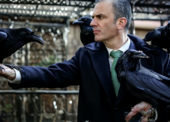 Vox suspende de militancia a Ortega Smith tras su pulso por no dejar la portavocía en Madrid