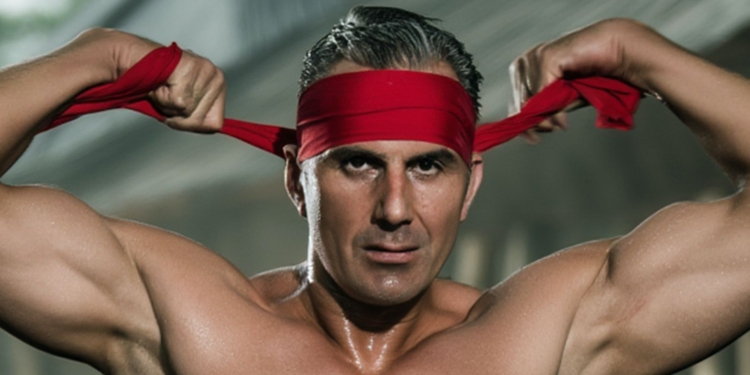 Pulso en Vox: Ortega Smith se atrinchera en Madrid y desafía el liderazgo de Abascal