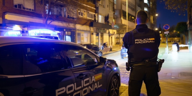 Escalada de violencia machista y okupación ilegal: ¿hasta cuándo toleraremos los fallos del sistema progresista?