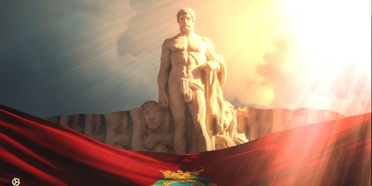 Reflexiones tras una semana del mamarracho del pregón del Carnaval de Cádiz