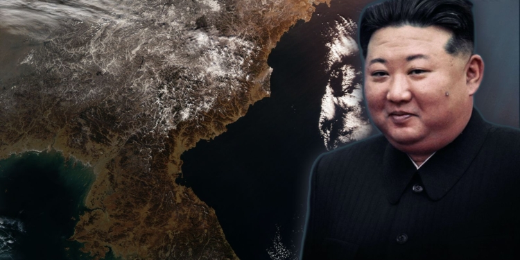 Kim Jong-un: el tirano que afianza su puño de hierro y amenaza al mundo libre