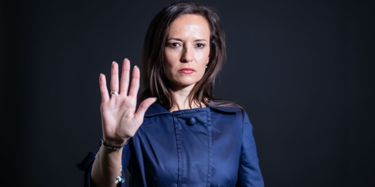 Red Eléctrica bloquea la investigación del Senado al negarse a entregar los audios del gran apagón