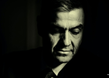 El secreto mejor guardado de Moncloa: ¿está Pedro Sánchez ocultando una crisis de salud?