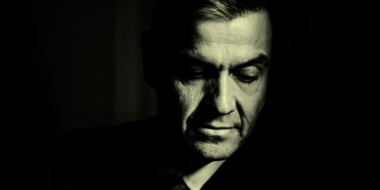 El secreto mejor guardado de Moncloa: ¿está Pedro Sánchez ocultando una crisis de salud?