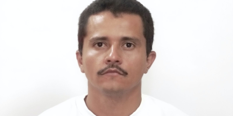 Muere ‘El Mencho’, el líder del CJNG, en un operativo en México desatando violencia en todo el país