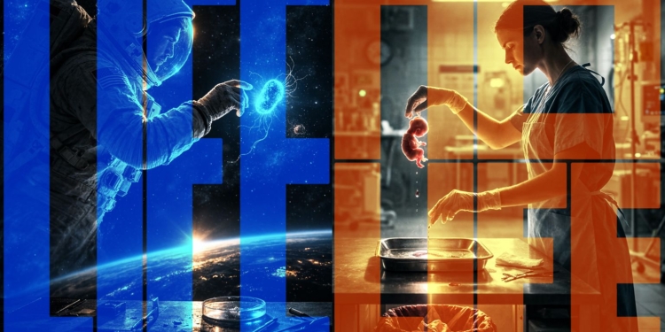 El Consejo de Estado respalda blindar el aborto en la Constitución tras una votación dividida