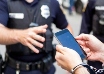 control en redes sociales no , es censura - nuestra españa digital