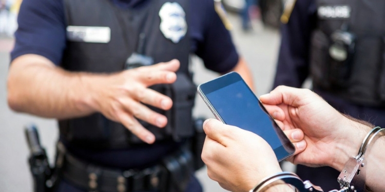 control en redes sociales no , es censura - nuestra españa digital