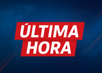🇺🇸 | Médico forense de Mineápolis declara como homicidio la muerte de Alex Pretti, el enfermero asesinado el pasado 24 de enero por agentes de inmigración en EE.UU. 🇺🇸 | Médico forense de Mineápolis declara como homicidio la muerte de Alex Pretti, el enfermero asesinado el pasado 24 de enero por agentes de inmigración en EE.UU.