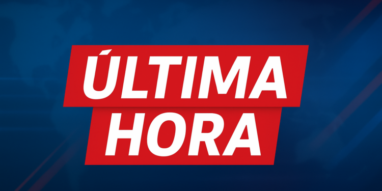🇺🇸 | AHORA: Cámara de Representantes aprueba votar proyecto de financiación para poner fin al cierre parcial del gobierno.