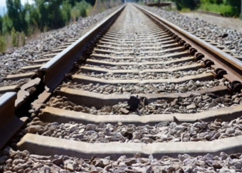 adif ocultó metros de vía en adamuz