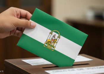 andaluzas elecciones noticias nuestra españa octavio cortés
