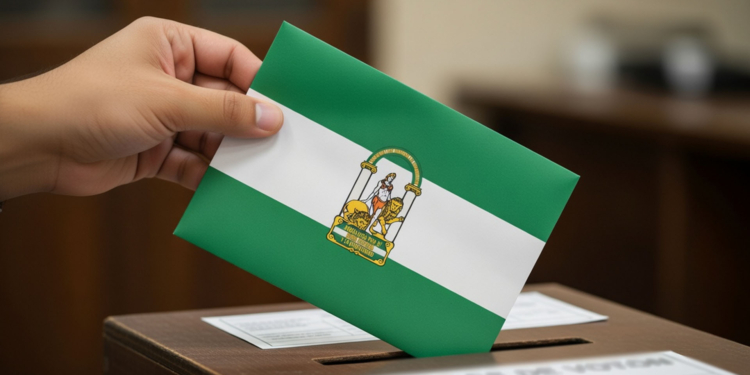 andaluzas elecciones noticias nuestra españa octavio cortés