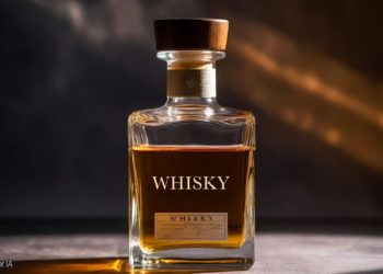 bebidas alcohólicas fraude Nuestra España Noticias