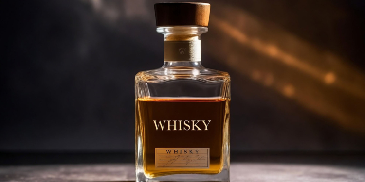 bebidas alcohólicas fraude Nuestra España Noticias